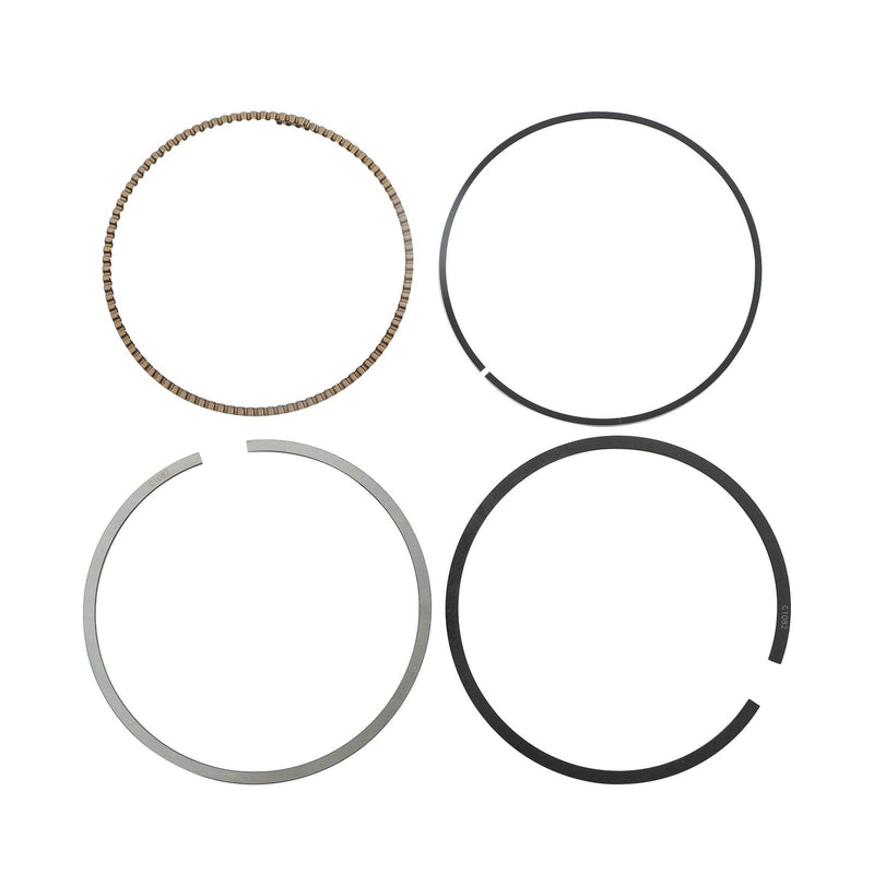 DURAFORCE Engine Overhaul Rebuild Kit Crankshaft/Conrods/Piston Kit/Gasket W/Bolts For BMW