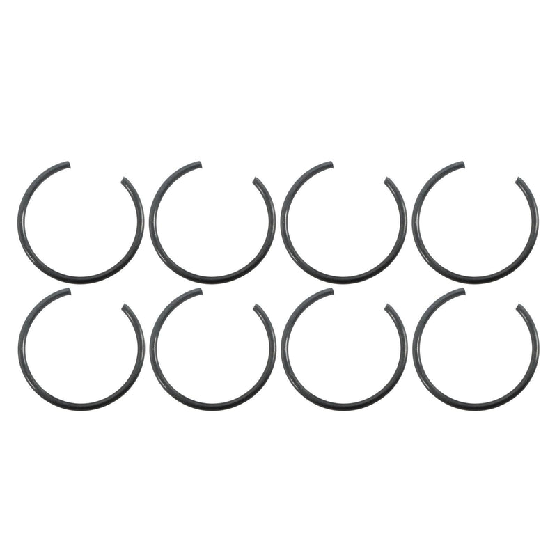 DURAFORCE Engine Overhaul Rebuild Kit Crankshaft/Conrods/Piston Kit/Gasket W/Bolts For BMW