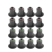 DURAFORCE Engine Overhaul Rebuild Kit Crankshaft/Conrods/Piston Kit/Gasket W/Bolts For BMW