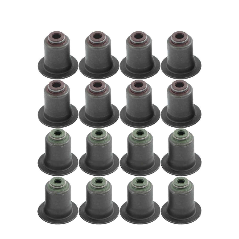 DURAFORCE Engine Overhaul Rebuild Kit Crankshaft/Conrods/Piston Kit/Gasket W/Bolts For BMW