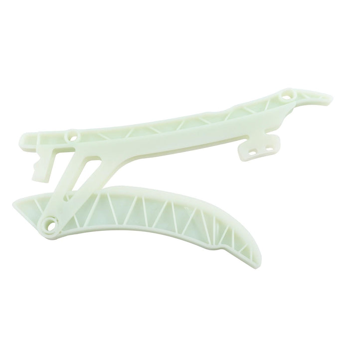 DURAFORCE Engine Overhaul Rebuild Kit Crankshaft/Conrods/Piston Kit/Gasket W/Bolts For BMW