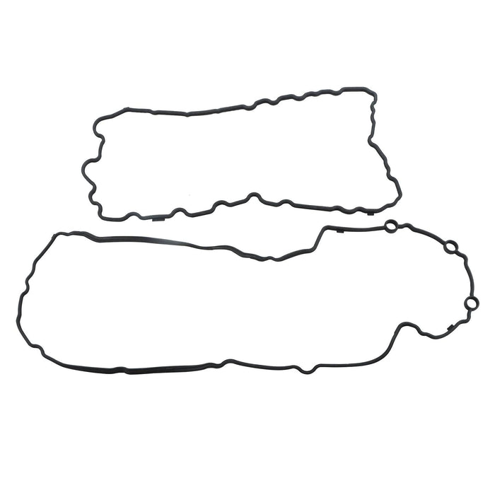 DURAFORCE Engine Overhaul Rebuild Kit Crankshaft/Conrods/Piston Kit/Gasket W/Bolts For BMW