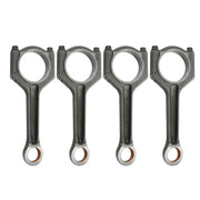 DURAFORCE Engine Overhaul Rebuild Kit Crankshaft/Conrods/Piston Kit/Gasket W/Bolts For BMW