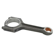 DURAFORCE Engine Overhaul Rebuild Kit Crankshaft/Conrods/Piston Kit/Gasket W/Bolts For BMW