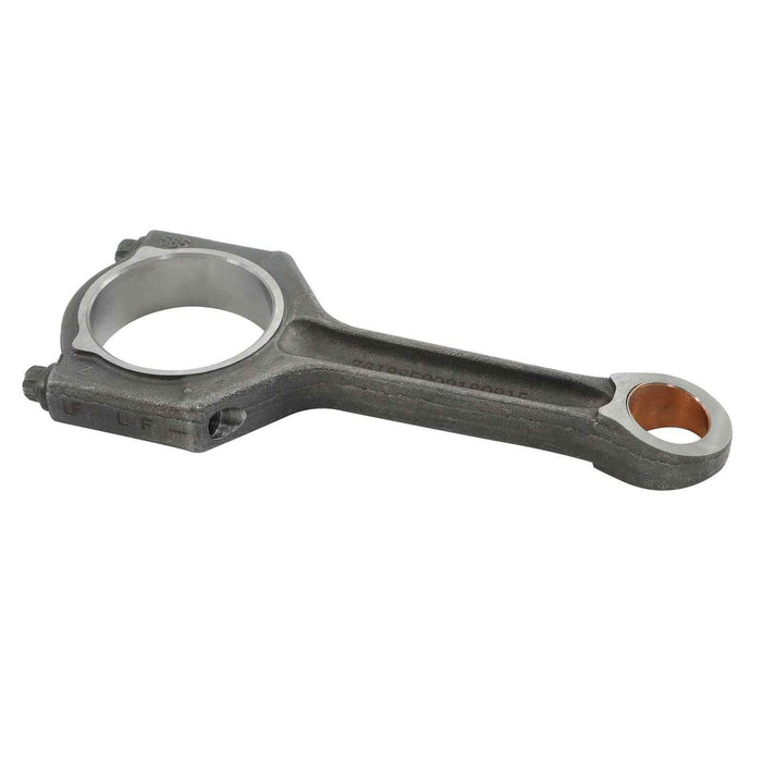 DURAFORCE Engine Overhaul Rebuild Kit Crankshaft/Conrods/Piston Kit/Gasket W/Bolts For BMW