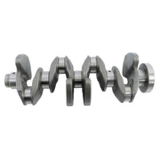 DURAFORCE Engine Overhaul Rebuild Kit Crankshaft/Conrods/Piston Kit/Gasket W/Bolts For BMW