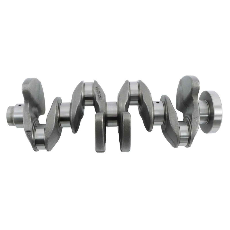 DURAFORCE Engine Overhaul Rebuild Kit Crankshaft/Conrods/Piston Kit/Gasket W/Bolts For BMW