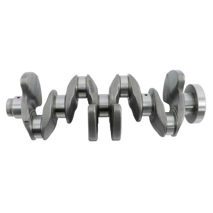 DURAFORCE Engine Overhaul Rebuild Kit Crankshaft/Conrods/Piston Kit/Gasket W/Bolts For BMW