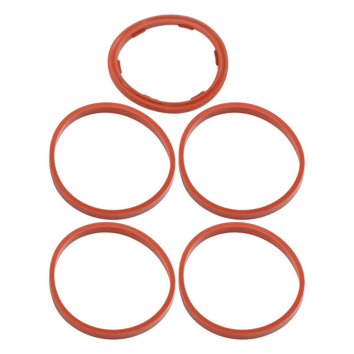 DURAFORCE Engine Overhaul Rebuild Kit Crankshaft/Conrods/Piston Kit/Gasket W/Bolts For BMW