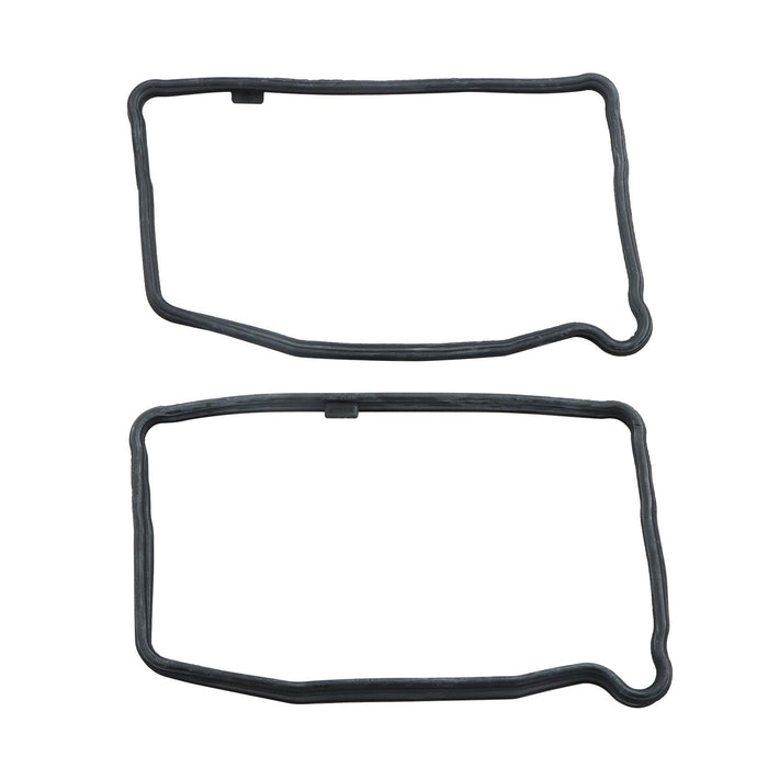 DURAFORCE Engine Overhaul Rebuild Kit Crankshaft/Conrods/Piston Kit/Gasket W/Bolts For BMW