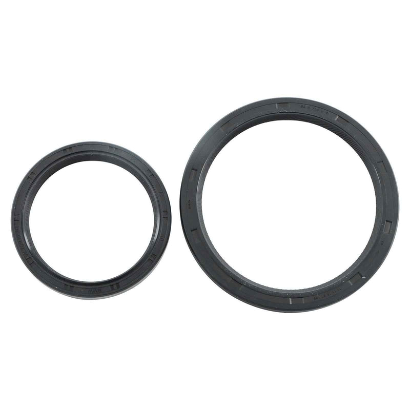 DURAFORCE Engine Overhaul Rebuild Kit Crankshaft/Conrods/Piston Kit/Gasket W/Bolts For BMW