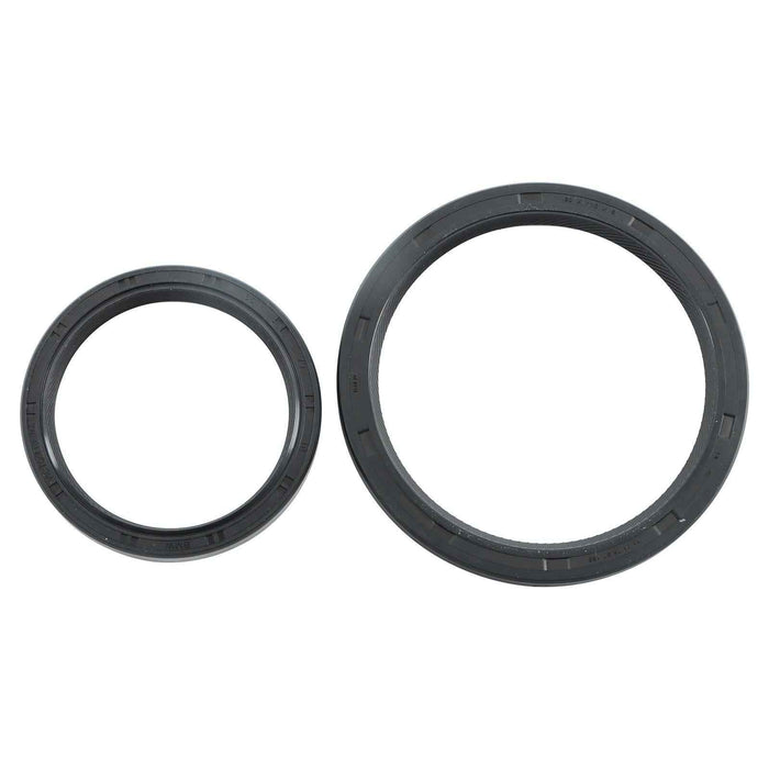 DURAFORCE Engine Overhaul Rebuild Kit Crankshaft/Conrods/Piston Kit/Gasket W/Bolts For BMW