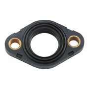 DURAFORCE Engine Overhaul Rebuild Kit Crankshaft/Conrods/Piston Kit/Gasket W/Bolts For BMW