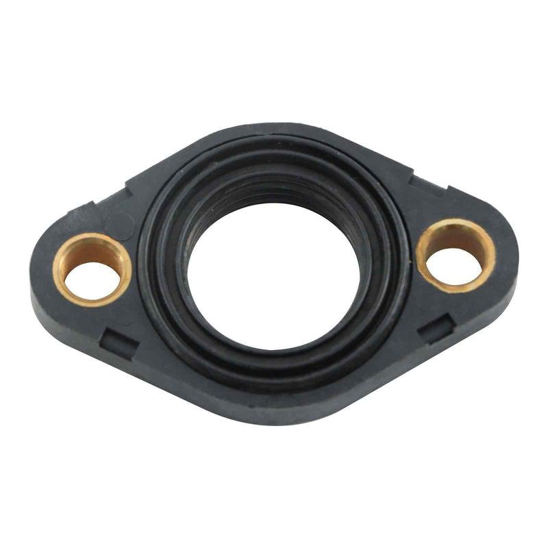 DURAFORCE Engine Overhaul Rebuild Kit Crankshaft/Conrods/Piston Kit/Gasket W/Bolts For BMW