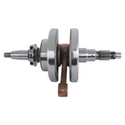 DURAFORCE Crankshaft Assy For 2007-2013 Yamaha Grizzly Kodiak Viking 700 3B4-11400-00-00