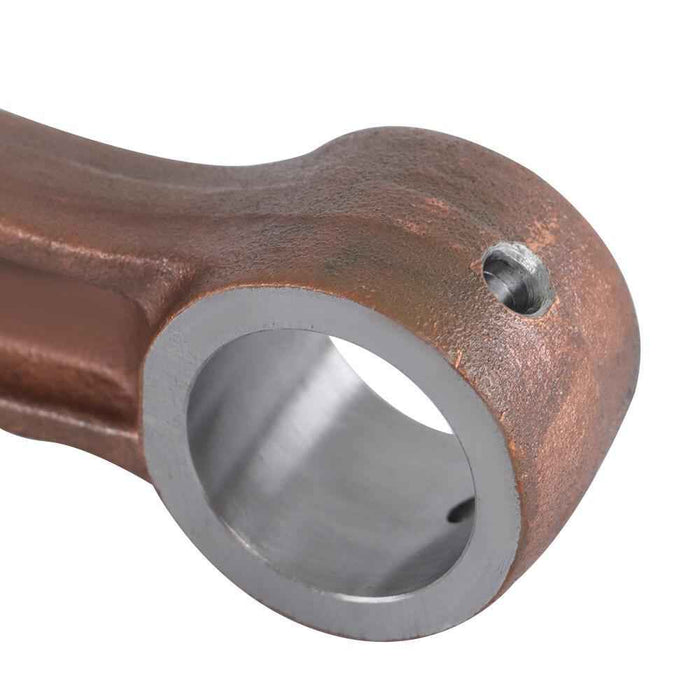 DURAFORCE Crankshaft Assy For 2007-2013 Yamaha Grizzly Kodiak Viking 700 3B4-11400-00-00