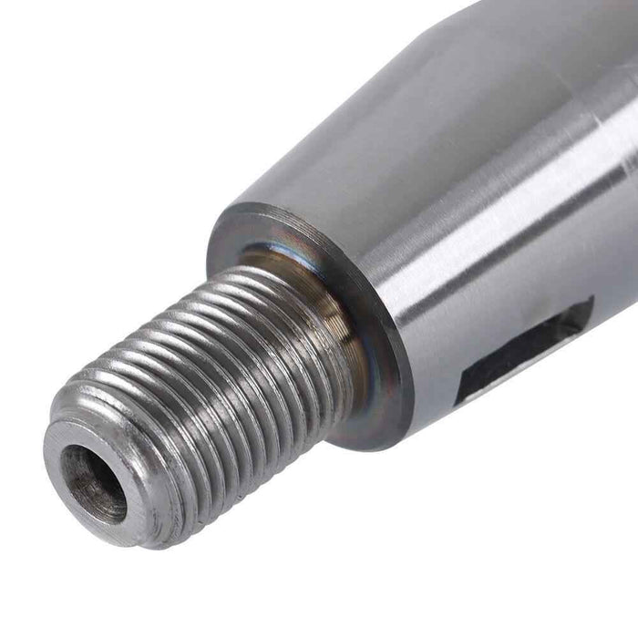 DURAFORCE Crankshaft Assy For 2007-2013 Yamaha Grizzly Kodiak Viking 700 3B4-11400-00-00