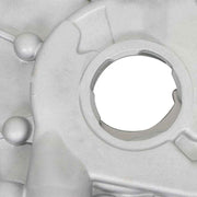 DURAFORCE For 2004-2008 Ford F150 F250 917-250 Timing Chain Kit Oil+Water Pump VVT Valves