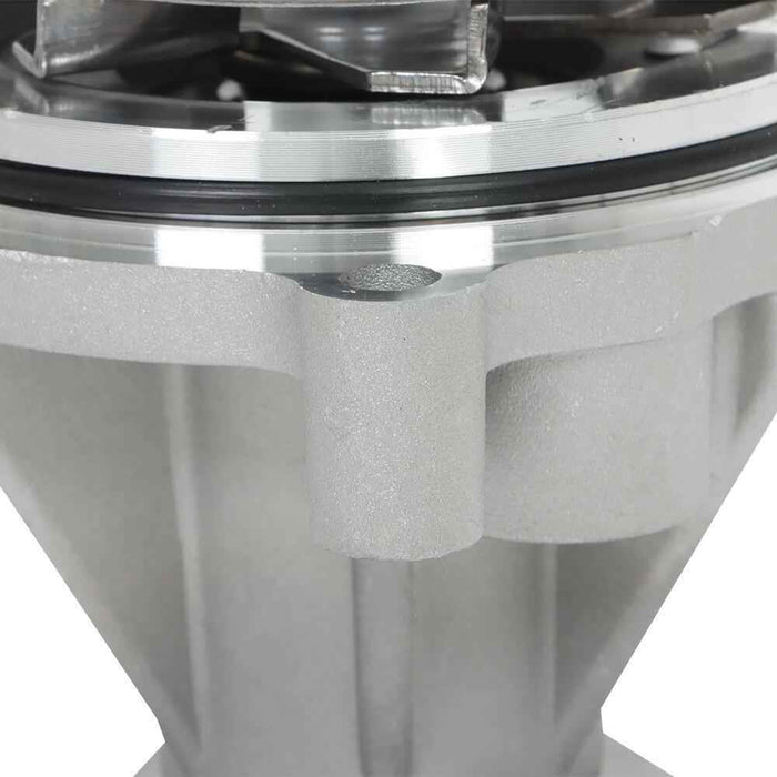 DURAFORCE For 2004-2008 Ford F150 F250 917-250 Timing Chain Kit Oil+Water Pump VVT Valves