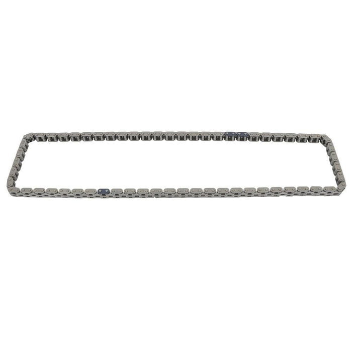 DURAFORCE For 2004-2008 Ford F150 F250 917-250 Timing Chain Kit Oil+Water Pump VVT Valves