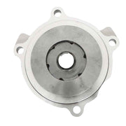 DURAFORCE For 2004-2008 Ford F150 F250 917-250 Timing Chain Kit Oil+Water Pump VVT Valves