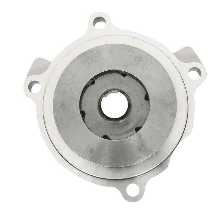 DURAFORCE For 2004-2008 Ford F150 F250 917-250 Timing Chain Kit Oil+Water Pump VVT Valves