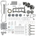 DURAFORCE Engine Rebuild Overhaul Kit-Crankshaft/Con Rods For Hyundai Kia 2012-2013 Soul