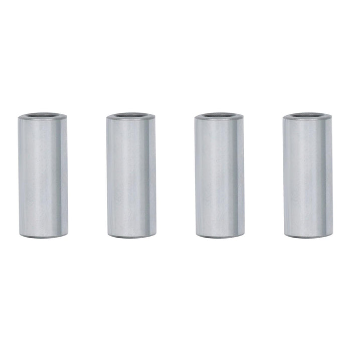 DURAFORCE Engine Rebuild Overhaul Kit-Crankshaft/Con Rods For Hyundai Kia 2012-2013 Soul