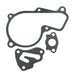 DURAFORCE Engine Rebuild Overhaul Kit-Crankshaft/Con Rods For Hyundai Kia 2012-2013 Soul
