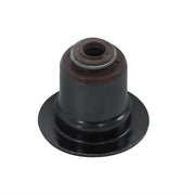 DURAFORCE Engine Rebuild Overhaul Kit-Crankshaft/Con Rods For Hyundai Kia 2012-2013 Soul
