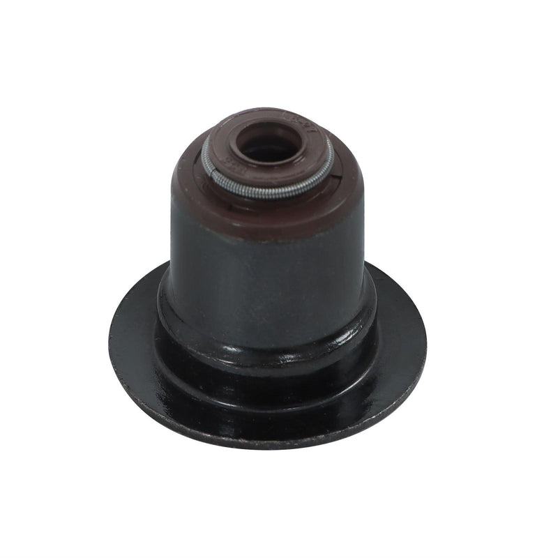 DURAFORCE Engine Rebuild Overhaul Kit-Crankshaft/Con Rods For Hyundai Kia 2012-2013 Soul