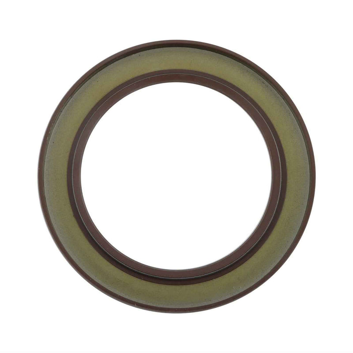 DURAFORCE Engine Rebuild Overhaul Kit-Crankshaft/Con Rods For Hyundai Kia 2012-2013 Soul