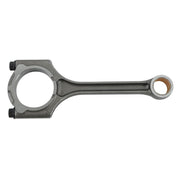 DURAFORCE Engine Rebuild Overhaul Kit-Crankshaft/Con Rods For Hyundai Kia 2012-2013 Soul