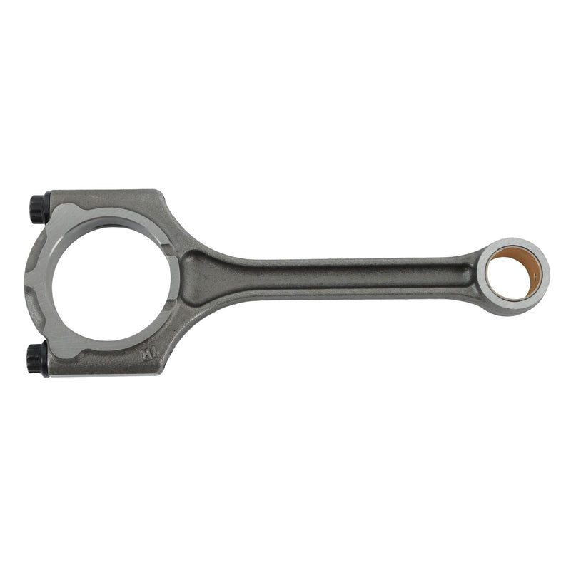 DURAFORCE Engine Rebuild Overhaul Kit-Crankshaft/Con Rods For Hyundai Kia 2012-2013 Soul