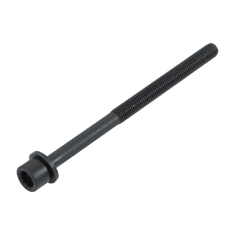 DURAFORCE Engine Rebuild Overhaul Kit-Crankshaft/Con Rods For Hyundai Kia 2012-2013 Soul