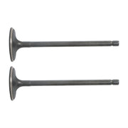 DURAFORCE Engine Rebuild Overhaul Kit-Crankshaft/Con Rods For Hyundai Kia 2012-2013 Soul