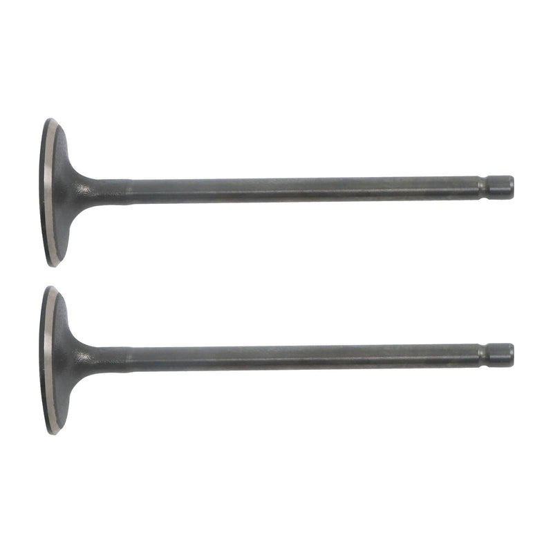 DURAFORCE Engine Rebuild Overhaul Kit-Crankshaft/Con Rods For Hyundai Kia 2012-2013 Soul