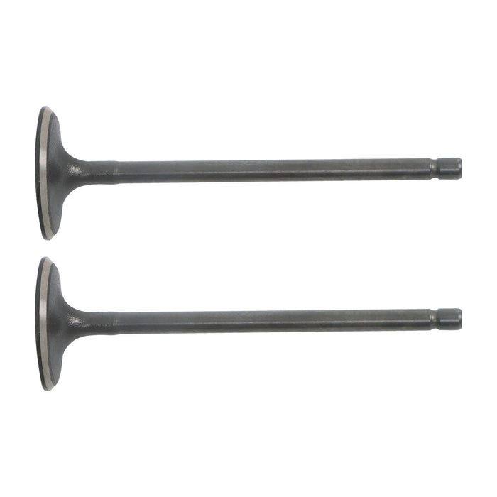 DURAFORCE Engine Rebuild Overhaul Kit-Crankshaft/Con Rods For Hyundai Kia 2012-2013 Soul