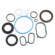 DURAFORCE Engine Rebuild Overhaul Kit-Crankshaft/Con Rods For Hyundai Kia 2012-2013 Soul