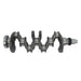DURAFORCE Engine Rebuild Overhaul Kit-Crankshaft/Con Rods For Hyundai Kia 2012-2013 Soul