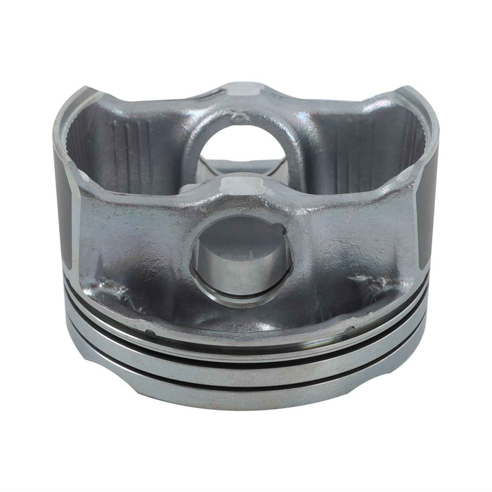 DURAFORCE Engine Rebuild Overhaul Kit-Crankshaft/Con Rods For Hyundai Kia 2012-2013 Soul