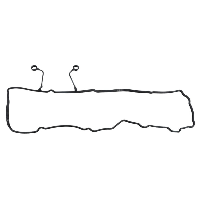 DURAFORCE Engine Rebuild Overhaul Kit-Crankshaft/Con Rods For Hyundai Kia 2012-2013 Soul