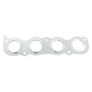 DURAFORCE Engine Rebuild Overhaul Kit-Crankshaft/Con Rods For Hyundai Kia 2012-2013 Soul