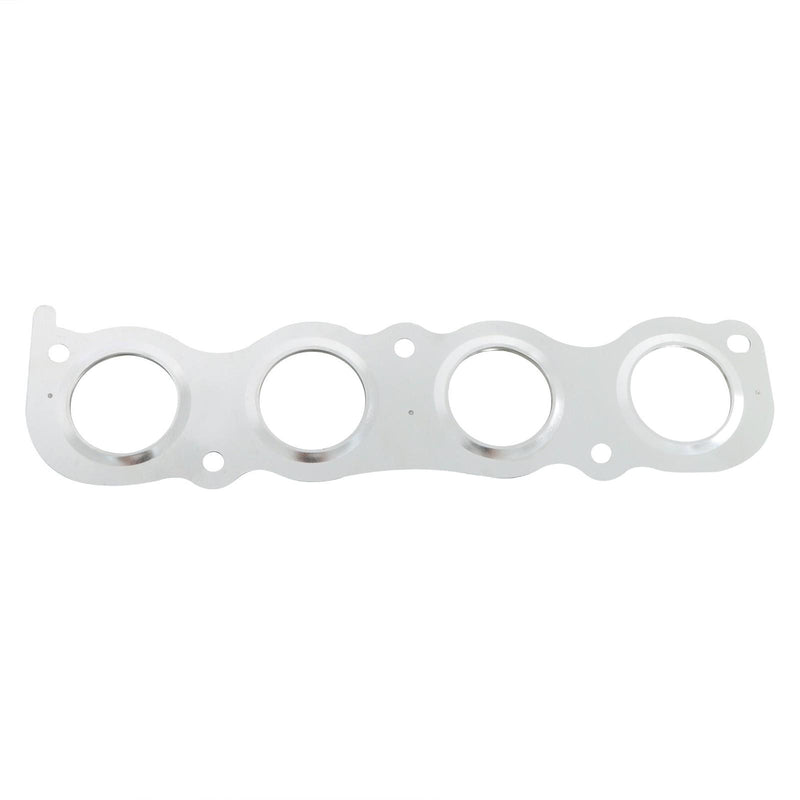 DURAFORCE Engine Rebuild Overhaul Kit-Crankshaft/Con Rods For Hyundai Kia 2012-2013 Soul