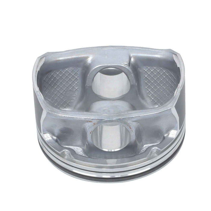 DURAFORCE MDS Cam Valve Lifter Water&Oil Pump Kit 53021726AC For 2011-2015 Dodge Ram 1500