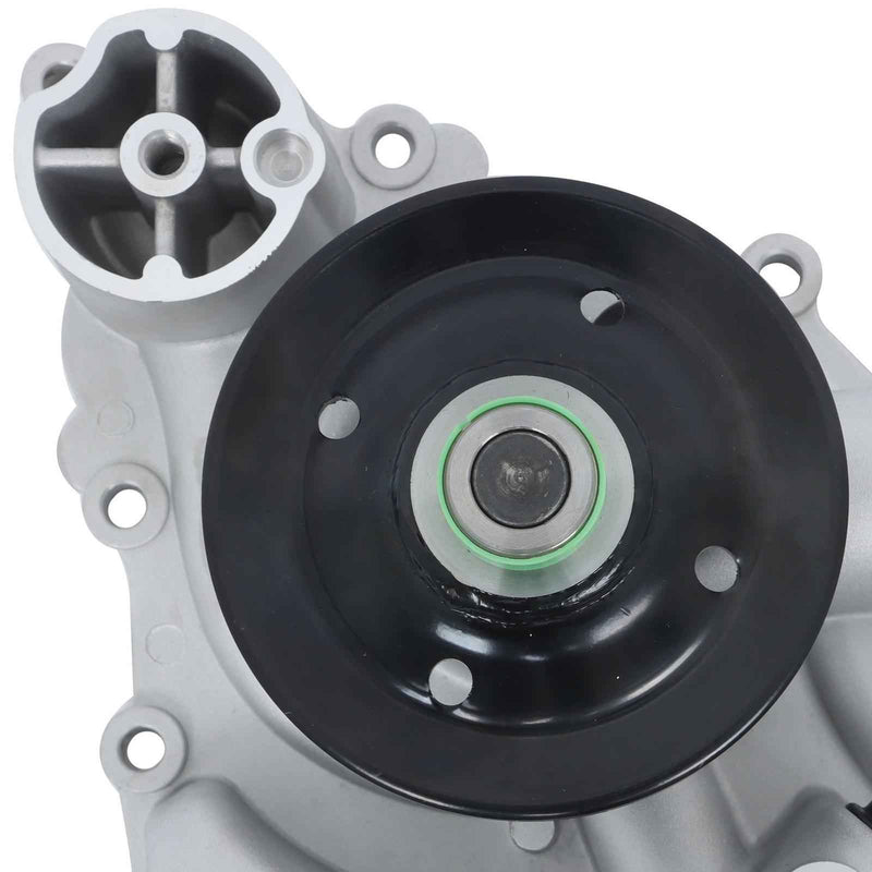 DURAFORCE MDS Cam Valve Lifter Water&Oil Pump Kit 53021726AC For 2011-2015 Dodge Ram 1500