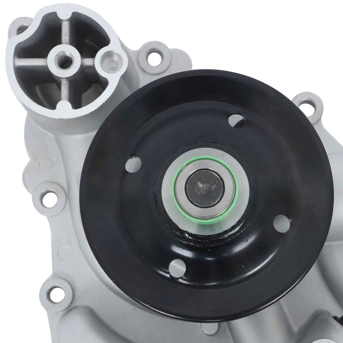 DURAFORCE MDS Cam Valve Lifter Water&Oil Pump Kit 53021726AC For 2011-2015 Dodge Ram 1500