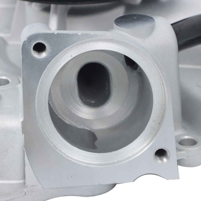 DURAFORCE MDS Cam Valve Lifter Water&Oil Pump Kit 53021726AC For 2011-2015 Dodge Ram 1500