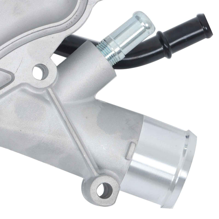 DURAFORCE MDS Cam Valve Lifter Water&Oil Pump Kit 53021726AC For 2011-2015 Dodge Ram 1500