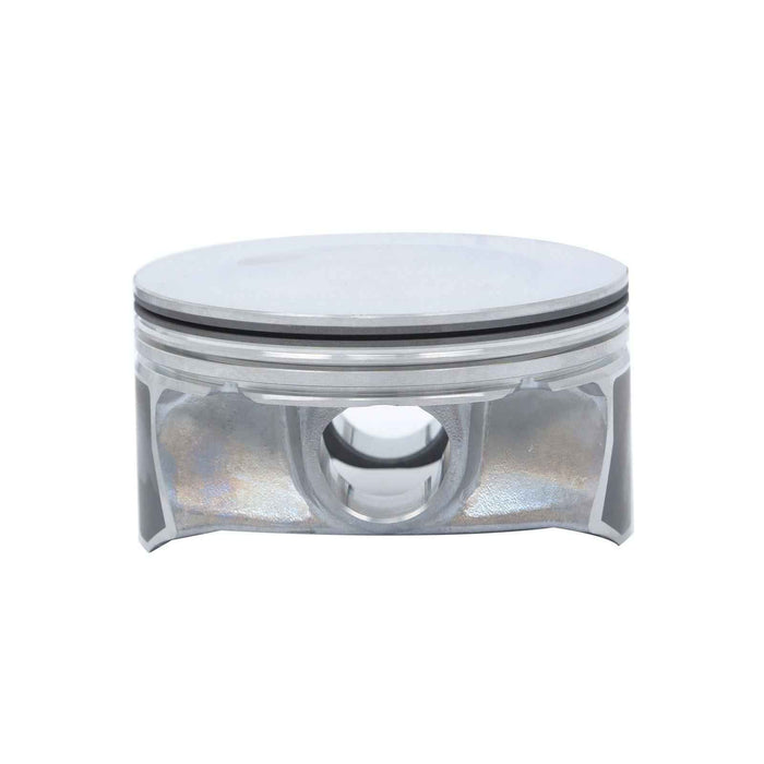 DURAFORCE MDS Cam Valve Lifter Water&Oil Pump Kit 53021726AC For 2011-2015 Dodge Ram 1500